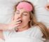 Sleeping in a Cold Room