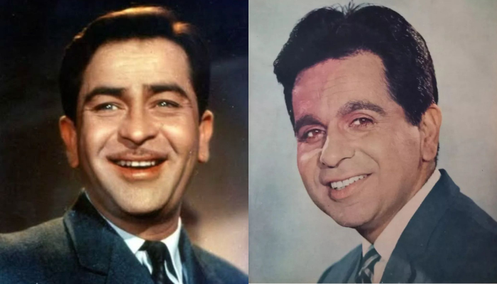 pakistani born indian actors, indian actors born in pakistan, indian actress born in pakistan, Raj Kapoor, Dilip Kumar, Amrish Puri, Gulzar, Sunil Dutt