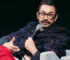 Aamir Khan