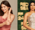Army kids, actors, Anushka Sharma, Priyanka Chopra, Priyanka Chopra Jonas, Nimrat Kaur, Lara Dutta, Sushmita Sen,