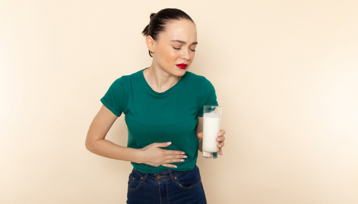 Lactose Intolerant, Lactose Intolerance, lactose intolerance meaning, lactose intolerance meaning symptoms, lactose intolerance symptoms, lactose intolerance symptoms in adults, what is lactose intolerance
