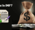 International Monetary Fund