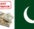 International Monetary Fund