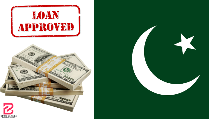 International Monetary Fund