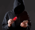 Scam, bank scam, Rent-a-bank-account scam, rent bank account scam, new bank scam