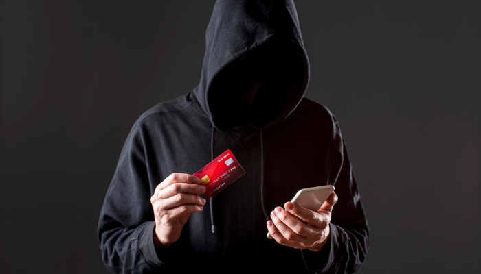 Scam, bank scam, Rent-a-bank-account scam, rent bank account scam, new bank scam