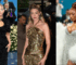MET Gala, MET Gala 2025, met gala hollywood celebs, met gala hollywood celebrities, best dressed met gala 2025,