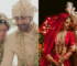 Sabyasachi, sabyasachi mukherjee, Anushka Sharma, Priyanka Chopra, Alia Bhatt, Deepika Padukone