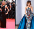 Cannes, Cannes 2025, Cannes Film festival, cannes film festival 2025, cannes 2025 dress code, cannes looks, cannes day 1, cannes day 1 looks