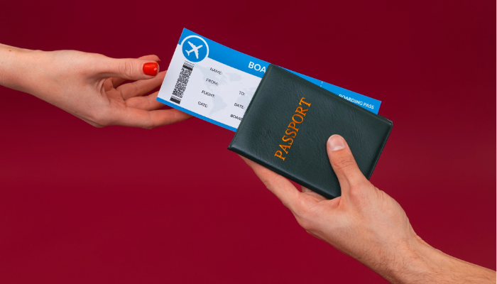 Passport, e-passport, indian passport, e-passport india, e passport india launch date, e passport india launch