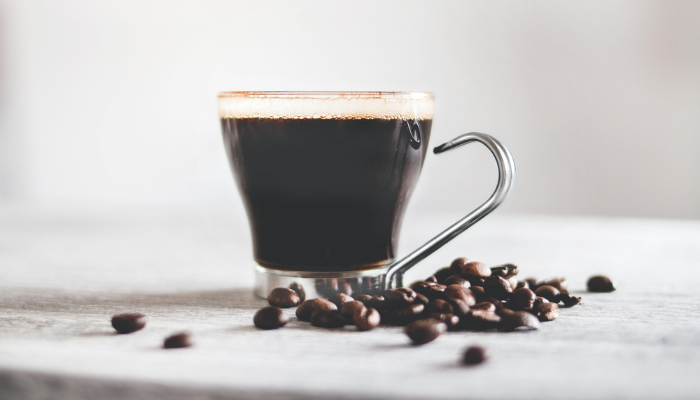 Black coffee, coffee, fatty liver, liver fat, black coffee for liver, black coffee for liver fat, black coffee for fatty liver, Non-Alcoholic Fatty Liver Disease, NAFLD