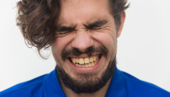 foods that stain teeth, staining teeth foods, what stains your teeth the most, what stains teeth yellow, stained teeth, stain teeth,
