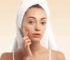 pimples after a cleanup, pimples after cleanup, Post-cleanup breakouts, Post-cleanup pimples, Acne after cleanup, post-cleanup pimples,