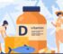 Vitamin D
