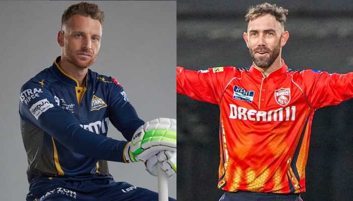 IPL 2025