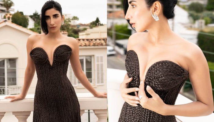 Parul Gulati