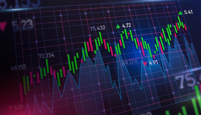 Stocks