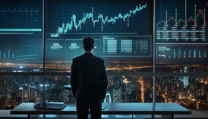 Stock Market