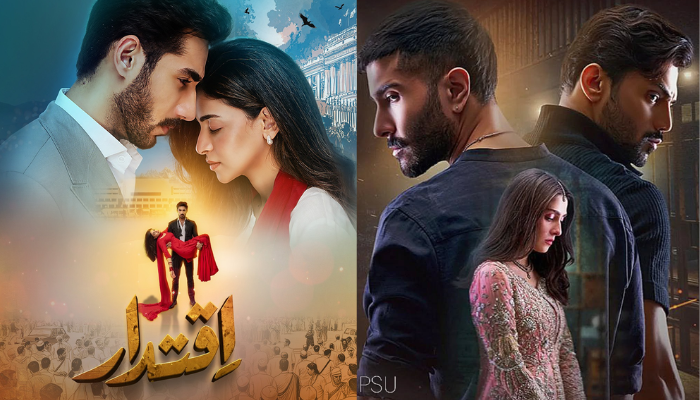 Pakistani content, Pakistani shows, pakistani shows banned in india, pakistani web series ban in india, pakistani drama banned in india, india bans pakistan shows, india ban pakistani web series,