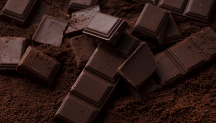 Dark choclate, dark chocolate, dark chocolate benefits, dark chocolate for health, dark chocolate for health benefits, dark chocolate benefits for body, dark chocolate advantages, benefits of dark chocolate,