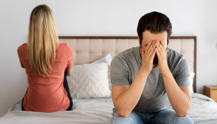 Main Character Syndrome, narcissism, is main character syndrome narcissism, main character syndrome symptoms, narcissism personality disorder, narcissism psychology, main character syndrome psychology
