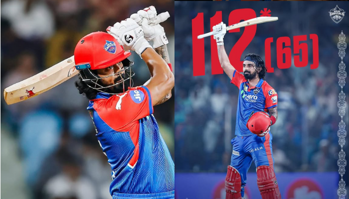KL Rahul, rahul, cricket, IPL, IPL 2025, Indian Premeire League, Delhi Capitals, Gujarat Titans,