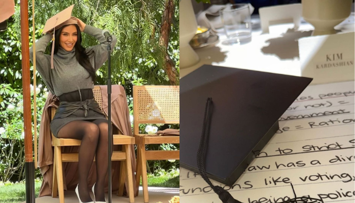 Kim Kardashian, Lawyer, Kim kardashian lawyer, Keeping up with the kardashians, kim kardashian lawyer degree, kim kardashian law school update, did kim kardashian pass the baris kim kardashian a lawyer, KUWTK