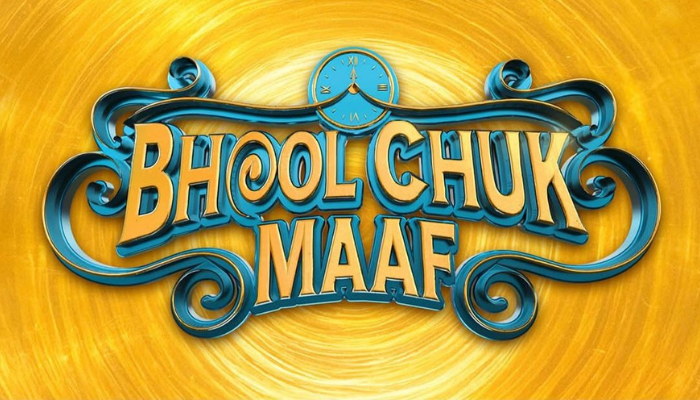 Maddock Films, Bhool Chuk Maaf, PVR, PVR Inox, bhool chuk maaf cancelled, bhool chuk maaf movie, bhool chuk maaf movie ott, bhool chuk maaf movie release date, bhool chuk maaf movie release date ott