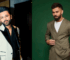 Rahul Vaidya, Virat Kohli, rahul vaidya and virat kohli, rahul vaidya blocked by virat kohli, virat kohli block rahul vaidya