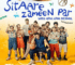 Sitaare Zameen Par, Aamir Khan, Sitaare Zameen Par release date, aamir khan Sitaare Zameen Par, aamir khan Sitaare Zameen Par poster, sitaare zameen par poster