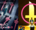 Squid games, squid games season 3, squid games season 3 trailer, squid game season 3 release date, squid game 3 release date,