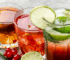 Drunk, alcohol, booze, juice, drinking tips to not get drunk, drinking to not get drunk, drinks to avoid getting drunk, how to not get drunk after drinking, drinks that won't get you drunk fast, how to not get drunk when drinking, spirits