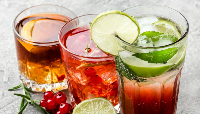 Drunk, alcohol, booze, juice, drinking tips to not get drunk, drinking to not get drunk, drinks to avoid getting drunk, how to not get drunk after drinking, drinks that won't get you drunk fast, how to not get drunk when drinking, spirits