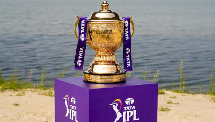 IPL 2025
