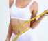 Vacuum Excersice, vacuum exercise benefits, vacuum exercise for belly fat, vacuum exercise for stomach, stomach vacuum exercise,