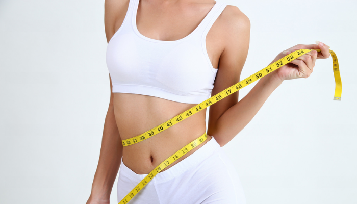 Vacuum Excersice, vacuum exercise benefits, vacuum exercise for belly fat, vacuum exercise for stomach, stomach vacuum exercise,