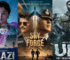 War movies, indo pakistan war movies, india-pakistan war movies, india-pakistan war movies list, india pakistan war movies bollywood,