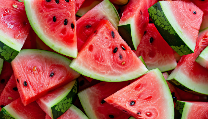 Watermelon, watermelon benefits, watermelon nutrition, watermelon health benefits, watermelon benefits on empty stomach,