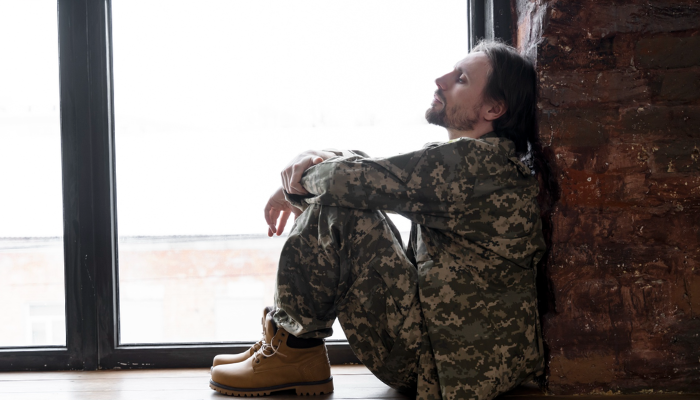 Sleeping, Military Sleeping Method, trouble sleeping, Military Sleeping Method steps, sleep trouble,