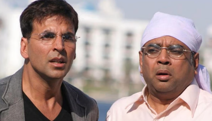 Hera Pheri 3