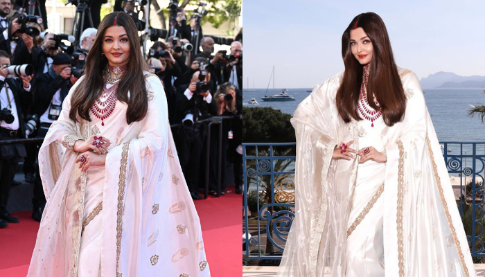 Aishwarya Rai