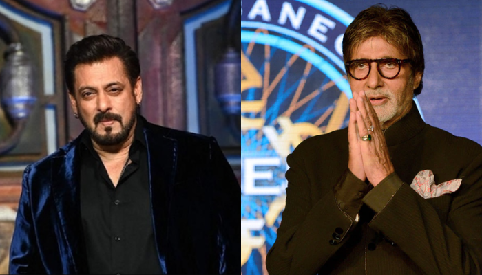 Kaun Banega Crorepati