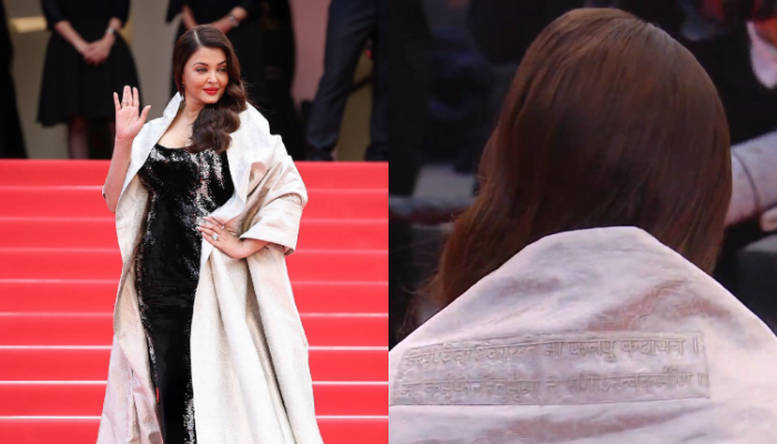 Aishwarya Rai