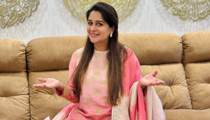 Dipika Kakar