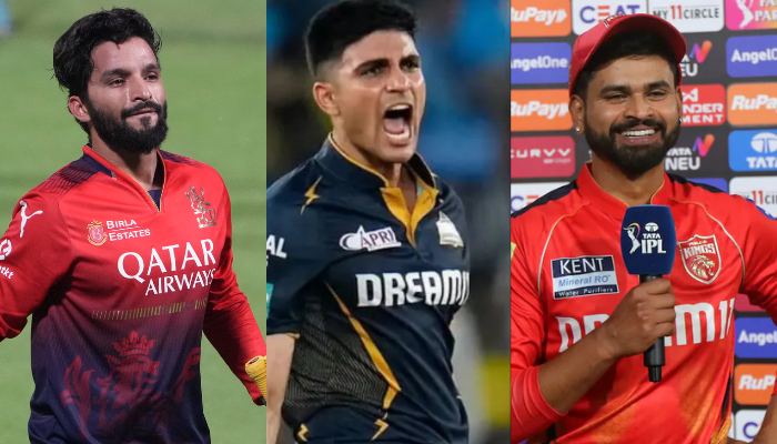 IPL 2025