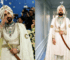 Diljit Dosanjh