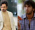 Nawazuddin Siddiqui