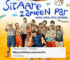 Sitaare Zameen Par