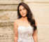Preity Zinta