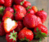 Off-season fruits, is it bad to eat fruit out of season, out of season fruits, is out of season fruits bad for you, eating out of season fruit,